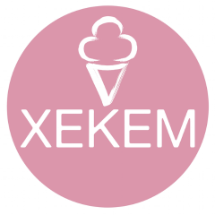 Seller Logo