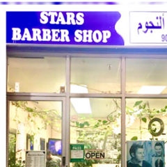 Seller Logo
