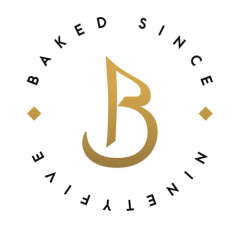 Seller Logo