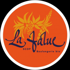 Seller Logo