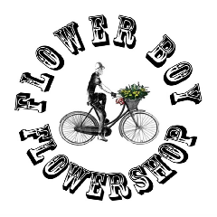 Seller Logo