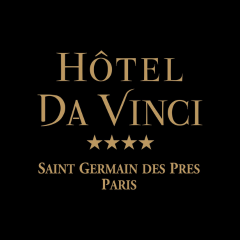 Seller Logo