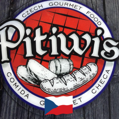 Seller Logo