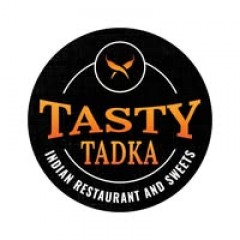 Seller Logo