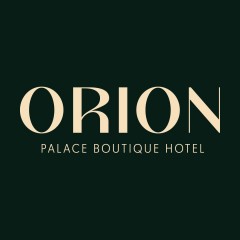 Seller Logo