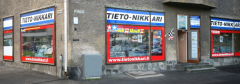 Seller Logo
