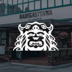Seller Logo
