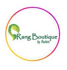 Seller Logo