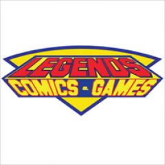 Seller Logo