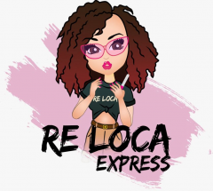 Seller Logo
