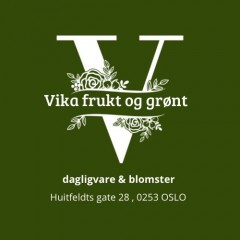 Seller Logo