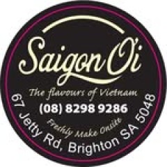 Seller Logo