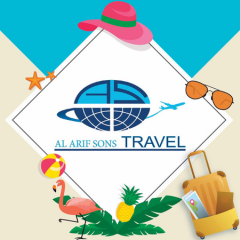 Seller Logo