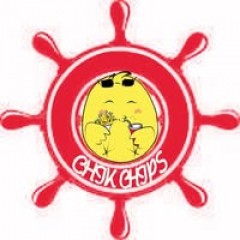 Seller Logo