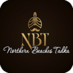 Seller Logo