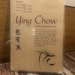 Seller Logo