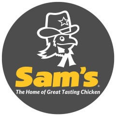 Seller Logo