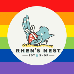 Seller Logo