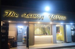 Seller Logo