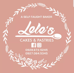 Seller Logo