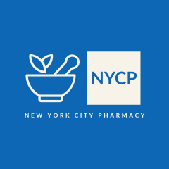 Seller Logo