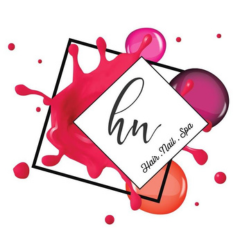 Seller Logo