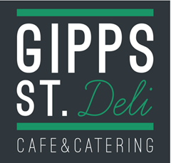 Seller Logo