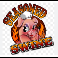 Seller Logo