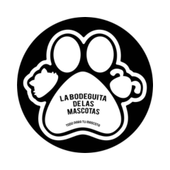 Seller Logo