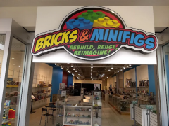 Seller Logo