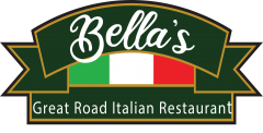 Seller Logo