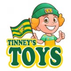 Seller Logo