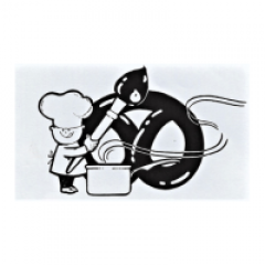 Seller Logo
