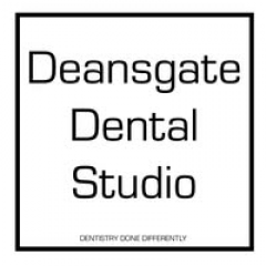 Seller Logo