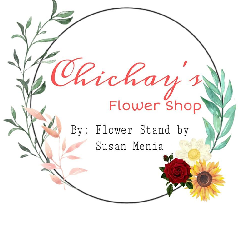 Seller Logo