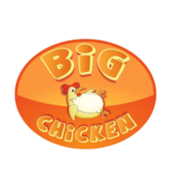 Seller Logo