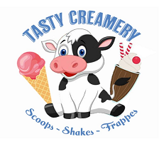 Seller Logo