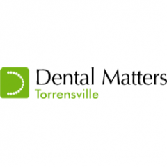 Seller Logo