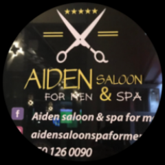 Seller Logo