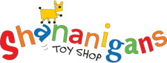 Seller Logo
