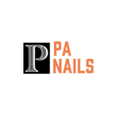Seller Logo