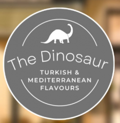 Seller Logo
