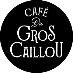 Seller Logo