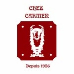 Seller Logo