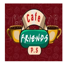 Seller Logo