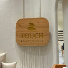 Seller Logo