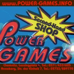 Seller Logo