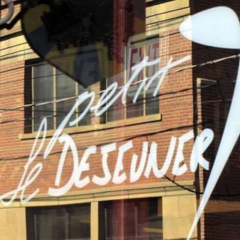 Seller Logo