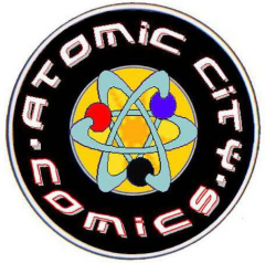 Seller Logo