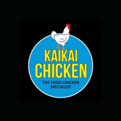 Seller Logo